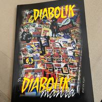 Diabolik mania