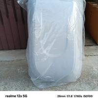 baule driver 320 litri 