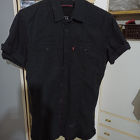 Camicia uomo Levis M