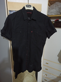 Camicia uomo Levis M