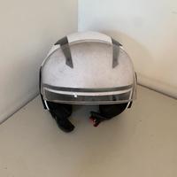 Casco per moto/scooter