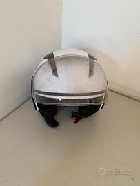 Casco per moto/scooter