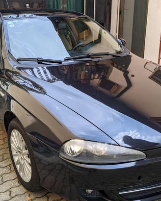 Alfa Romeo 147