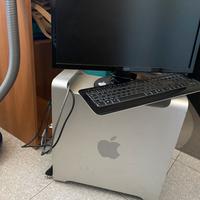 Mac pro da ufficio