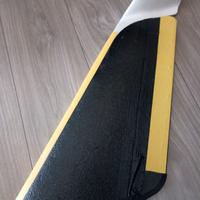 Parrot Disco Ala Destra