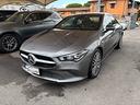mercedes-benz-cla-180-d-automatic-sport