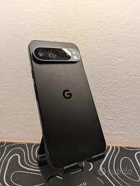 Google Pixel 9 Pro XL