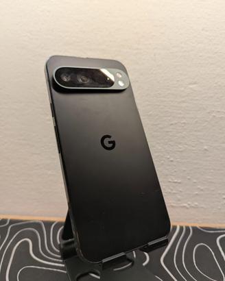 Google Pixel 9 Pro XL