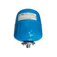 Elbi Mod.AC-8 Autoclave a membrana