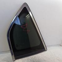 DEFLETTORE POSTERIORE DX FORD S - Max Serie 228336