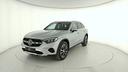 mercedes-benz-glc-200-d-advanced-4matic-auto