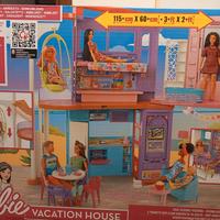 Casa di Barbie
