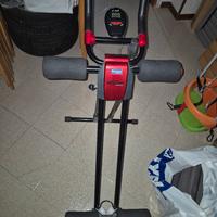 AB SLIDE ORIGINALE 