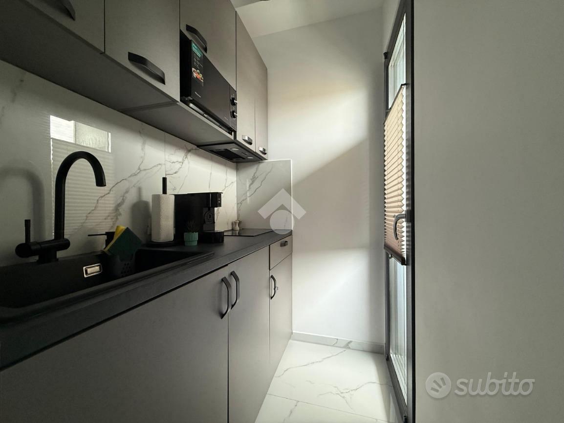 Appartamento – Alba Adriatica, Teramo - Vista 5