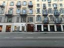 2-locali-a-torino