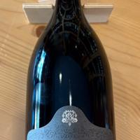 Vino Annamaria clementi 2016 ca del bosco