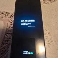 Samsung A33 5g