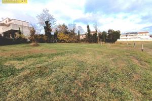 Terreno edificabile - Teramo