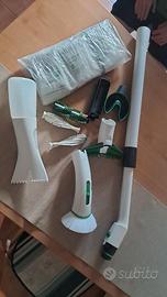 Kit Accessori Originali Folletto Vorwerk