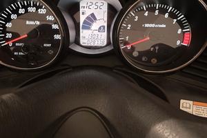 Scooter Yamaha Majesty 400