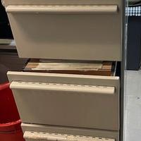 Classificatore porta cartelle documenti