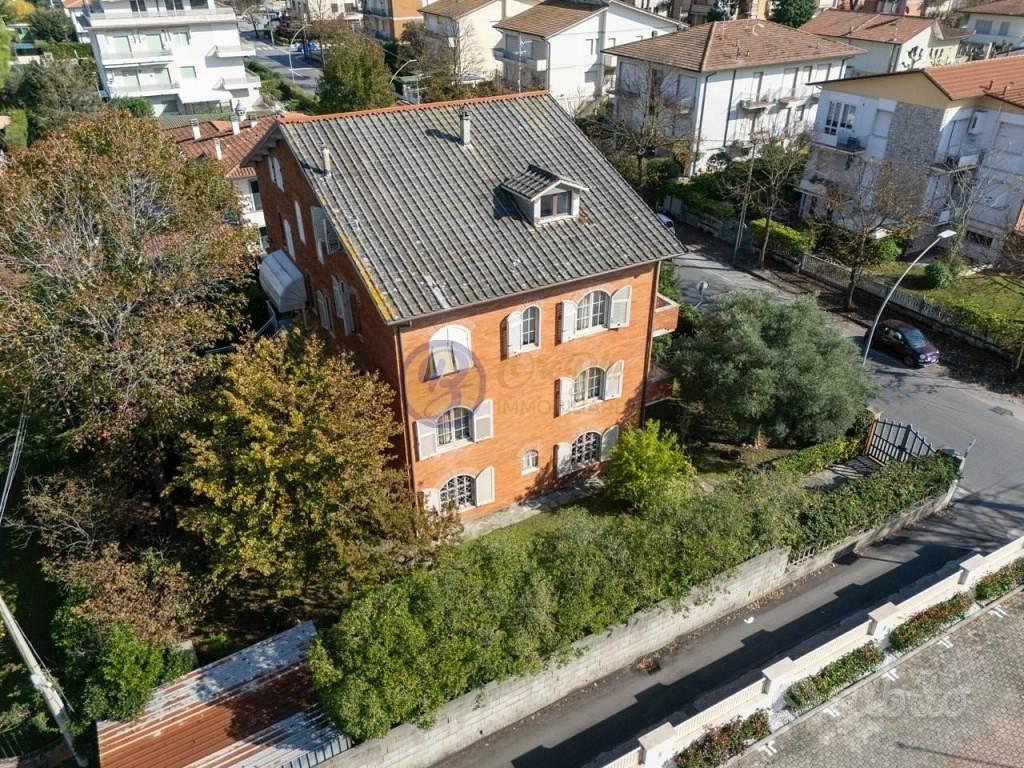 Casa – LU - Vista 4