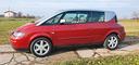renault-avantime-renault-avantime-3000-v6-207cv