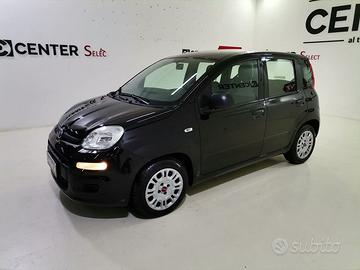 FIAT Panda 1.0 FireFly 70cv S&S Hybrid