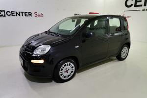 FIAT Panda 1.0 FireFly 70cv S&S Hybrid