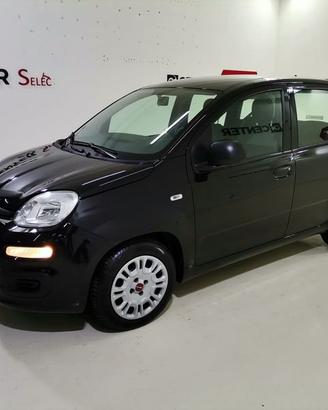 FIAT Panda 1.0 FireFly 70cv S&S Hybrid