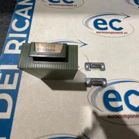 4212099 Scontrino per vetture Fiat d’epoca