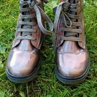 stivali  Original Marines 34 