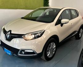 Renault Captur - 2014 IN ARRIVO