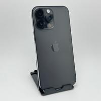 📣 PROMO iPhone 14 PRO MAX GARANTITI 12 MESI