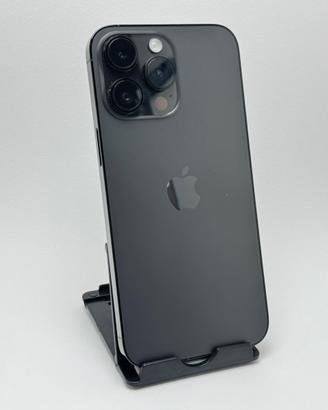 🚨 PROMO iPhone 14 PRO MAX GARANTITI