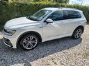 volkswagen-tiguan-2-0-bitdi-scr-dsg-advanced-bmt-g