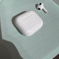 AirPods 3a generazione singolo destro