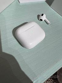 AirPods 3a generazione singolo destro