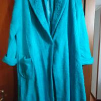 Vestaglia donna