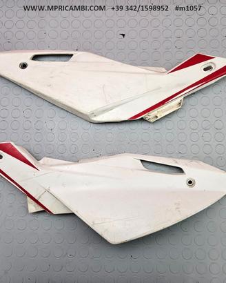 TABELLE PORTANUMERO HUSQVARNA TE 250 2005 2006 TE2