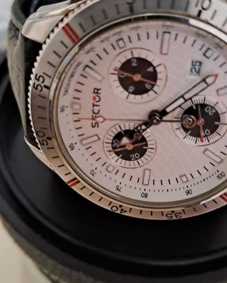 orologio da uomo 
