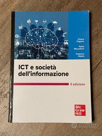 ICT e società dell’informazione