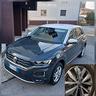 volkswagen-t-roc-1-0-tsi-unico-prop-full-optional