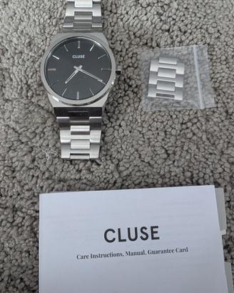 Orologio uomo Cluse