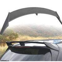 SPOILER AERODINAMICO TETTO MERCEDES GLA X156 13-19