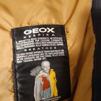 Giubbotto Geox
