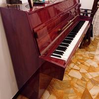 Pianoforte