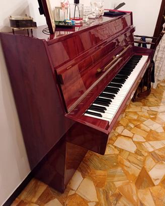 Pianoforte