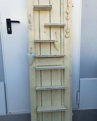 persiana d'arredamento