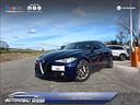 alfa-romeo-giulia-2-2-turbodiesel-150-cv-at8-busin